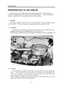 14 - Introduction of B20 Pick-up - Engine.jpg